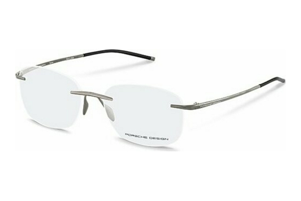 Occhiali design Porsche Design P8362 C