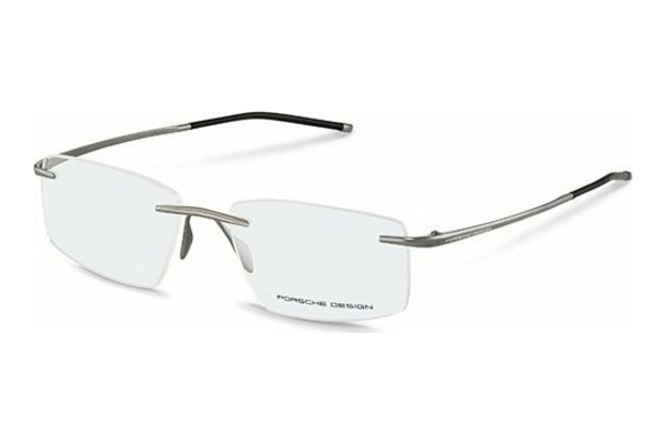 Occhiali design Porsche Design P8362 C0S2