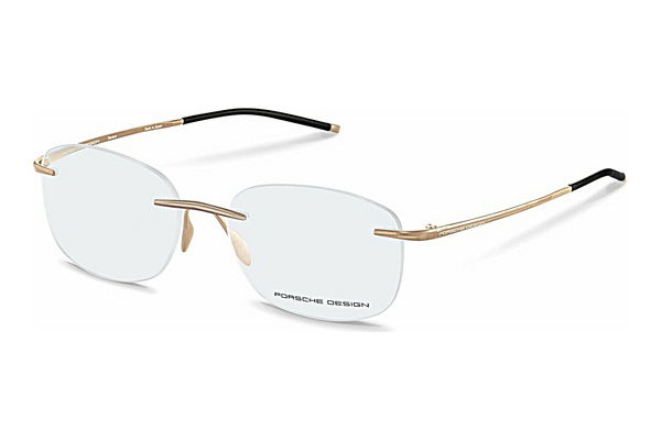 Occhiali design Porsche Design P8362 D