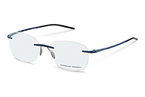 Occhiali design Porsche Design P8362 E