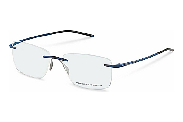 Occhiali design Porsche Design P8362 ES4