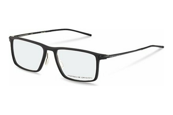 Occhiali design Porsche Design P8363 A