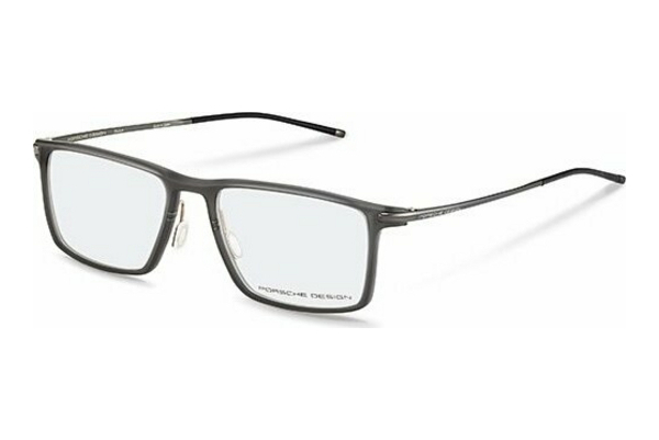 Occhiali design Porsche Design P8363 B