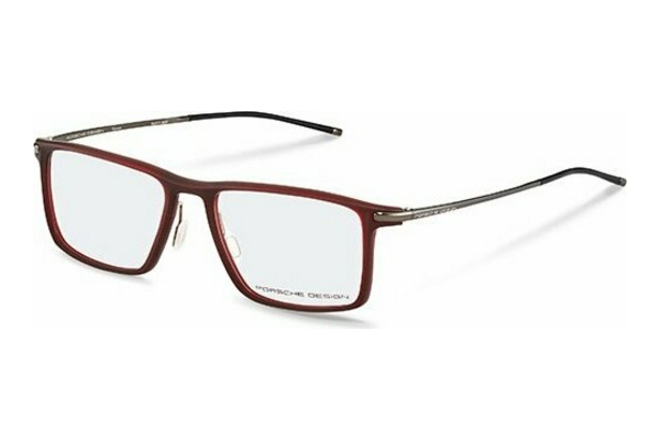 Occhiali design Porsche Design P8363 C