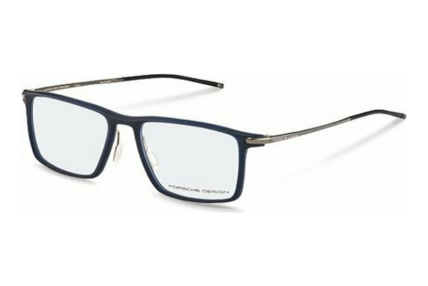 Occhiali design Porsche Design P8363 D