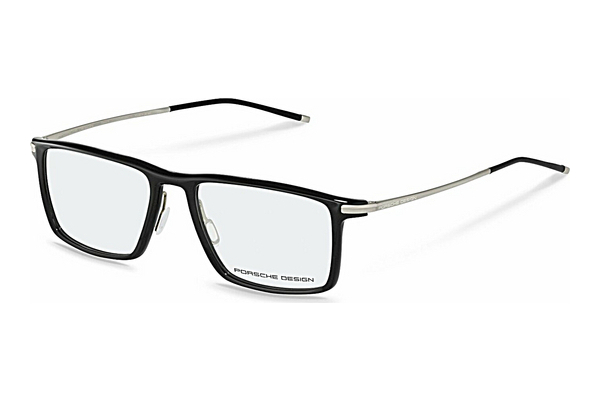 Occhiali design Porsche Design P8363 E