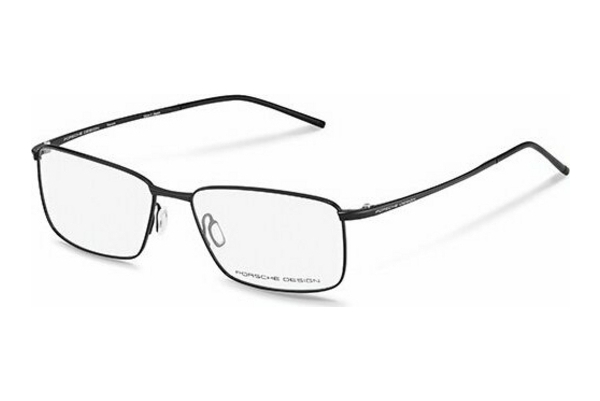 Occhiali design Porsche Design P8364 A