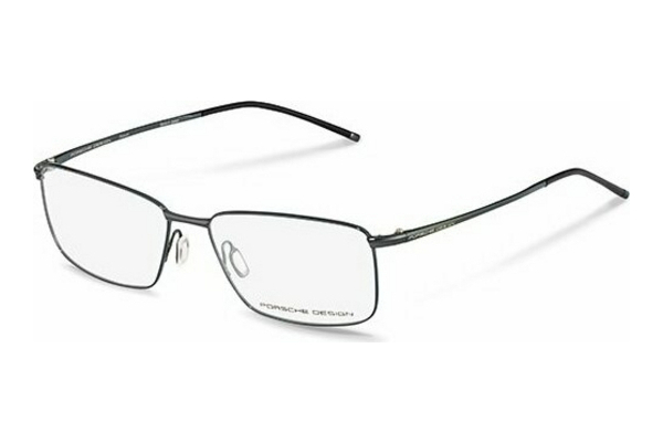 Occhiali design Porsche Design P8364 C