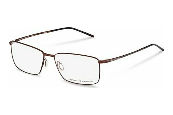 Occhiali design Porsche Design P8364 D