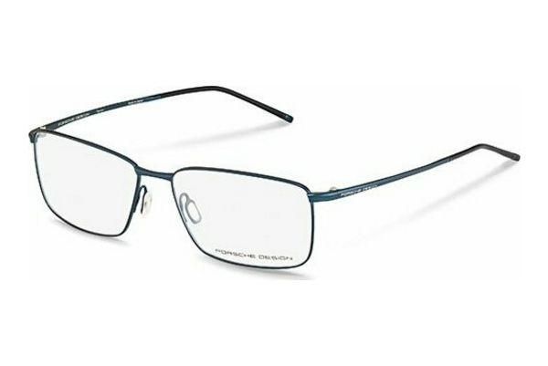 Occhiali design Porsche Design P8364 E