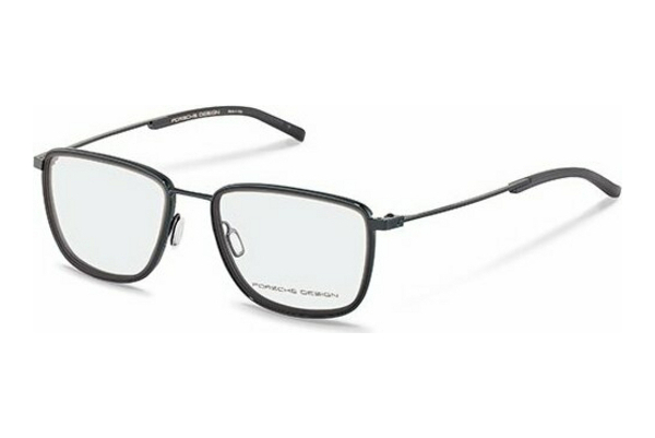 Occhiali design Porsche Design P8365 A