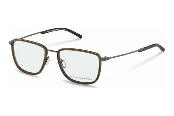 Occhiali design Porsche Design P8365 C