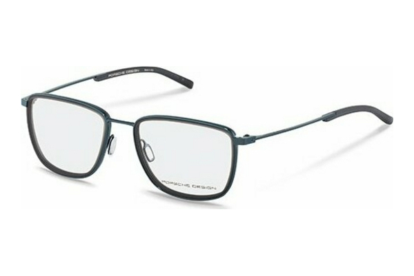 Occhiali design Porsche Design P8365 D