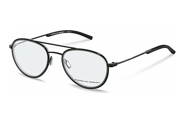 Occhiali design Porsche Design P8366 A