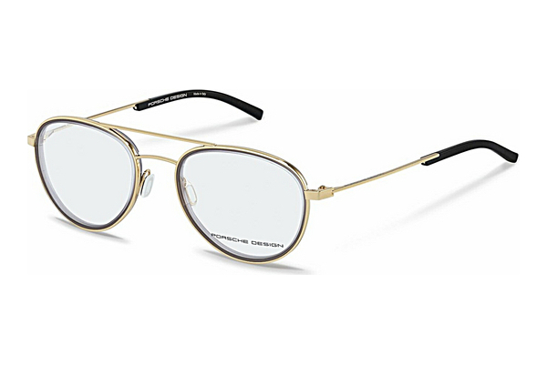 Occhiali design Porsche Design P8366 B