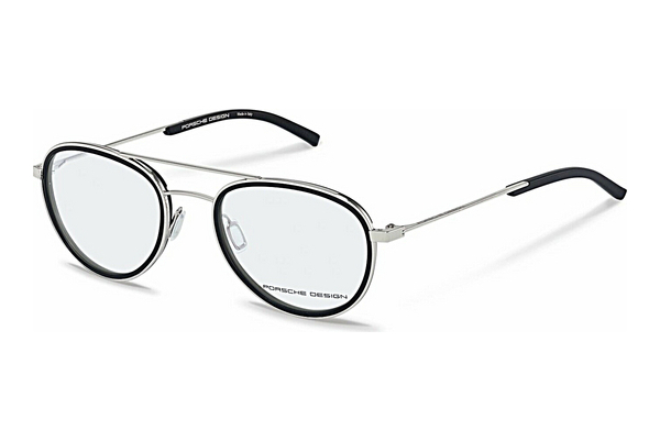 Occhiali design Porsche Design P8366 C