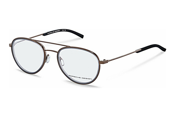 Occhiali design Porsche Design P8366 D