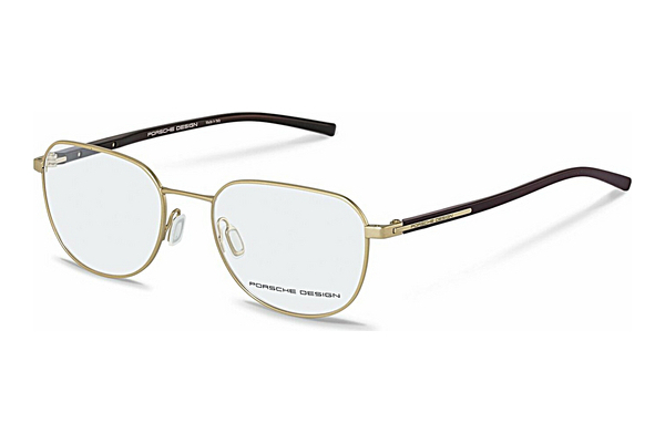 Occhiali design Porsche Design P8367 B