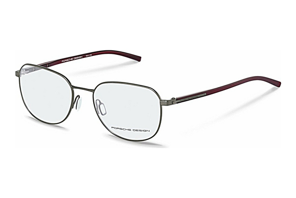 Occhiali design Porsche Design P8367 C