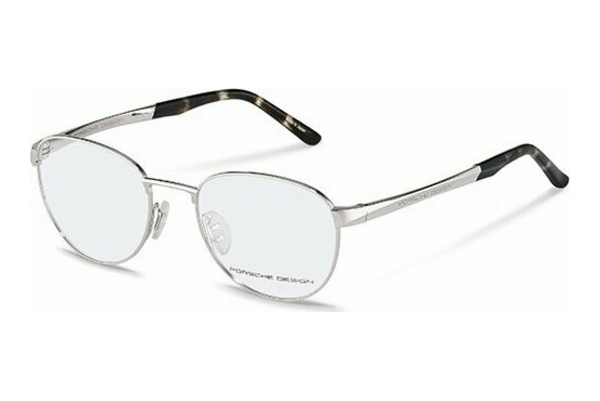 Occhiali design Porsche Design P8369 C