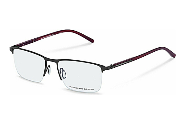 Occhiali design Porsche Design P8371 A