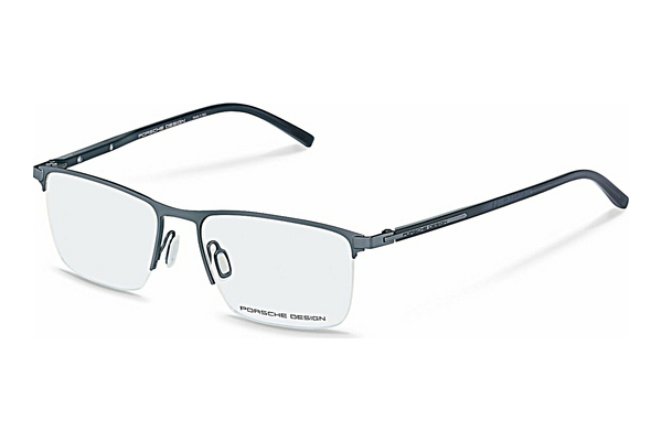 Occhiali design Porsche Design P8371 C