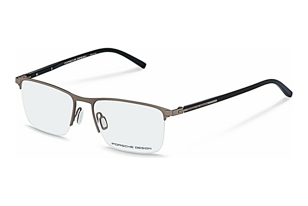 Occhiali design Porsche Design P8371 D