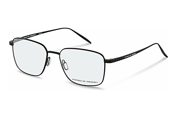 Occhiali design Porsche Design P8372 A