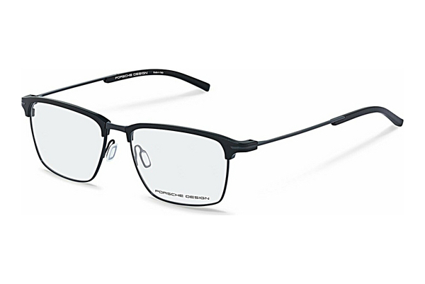 Occhiali design Porsche Design P8380 A