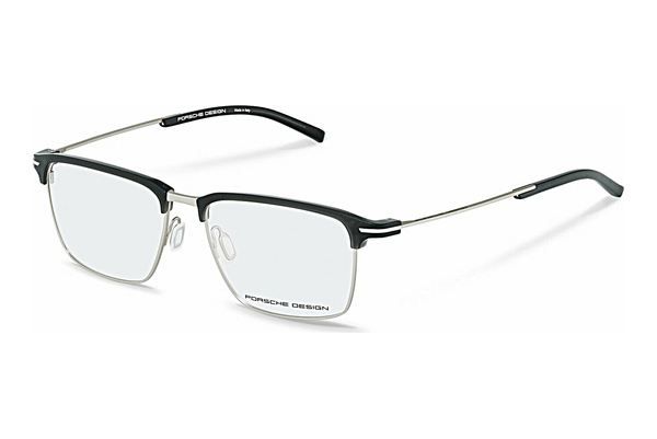 Occhiali design Porsche Design P8380 C