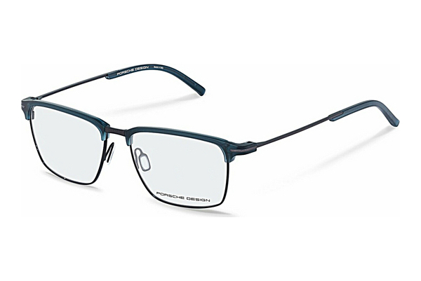 Occhiali design Porsche Design P8380 D