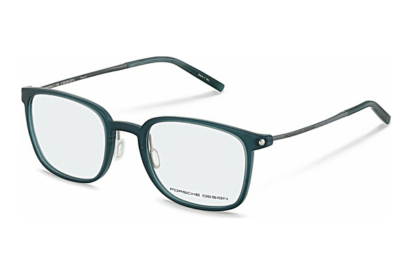 Occhiali design Porsche Design P8385 B