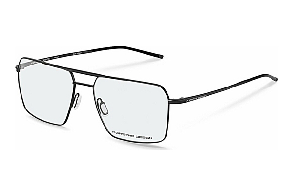 Occhiali design Porsche Design P8386 A