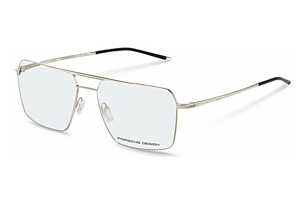 Occhiali design Porsche Design P8386 B