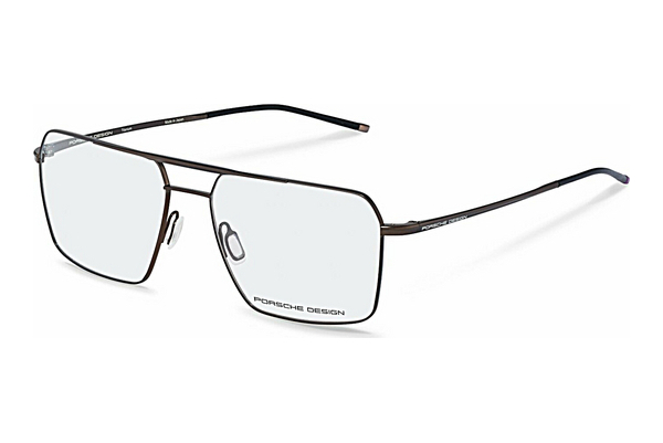 Occhiali design Porsche Design P8386 C