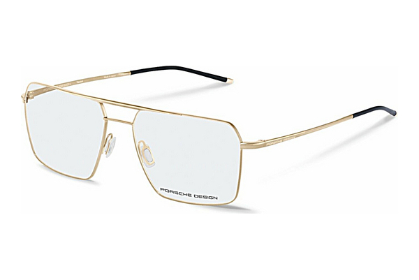 Occhiali design Porsche Design P8386 D