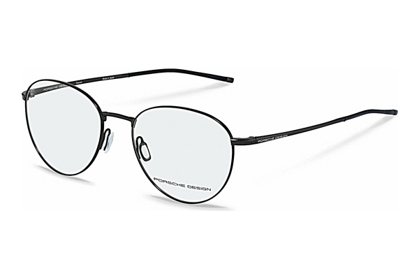 Occhiali design Porsche Design P8387 A