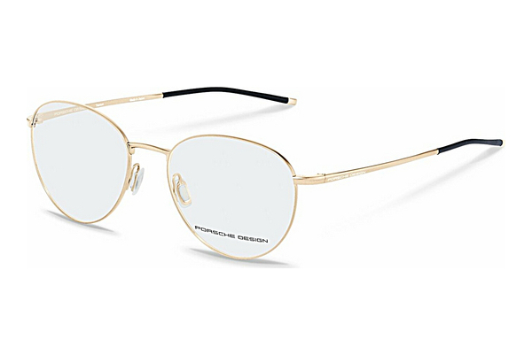 Occhiali design Porsche Design P8387 B