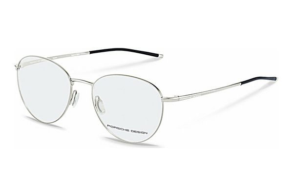 Occhiali design Porsche Design P8387 C