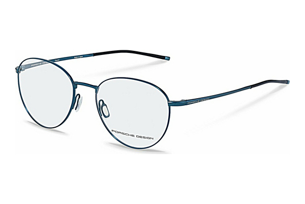 Occhiali design Porsche Design P8387 D