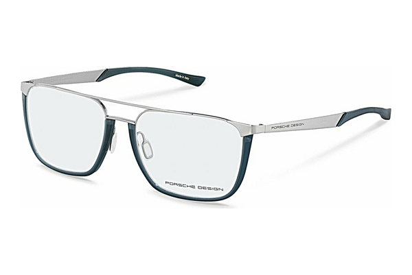 Occhiali design Porsche Design P8388 C