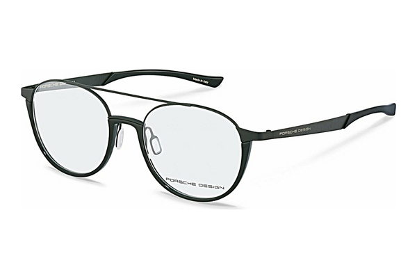 Occhiali design Porsche Design P8389 A