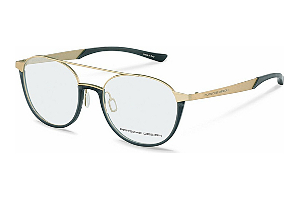 Occhiali design Porsche Design P8389 B