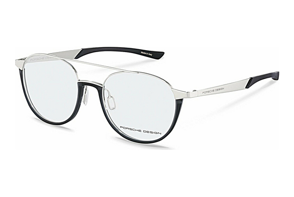 Occhiali design Porsche Design P8389 C