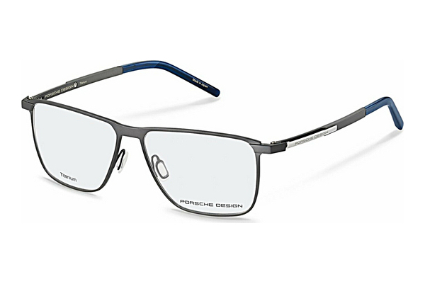 Occhiali design Porsche Design P8391 B