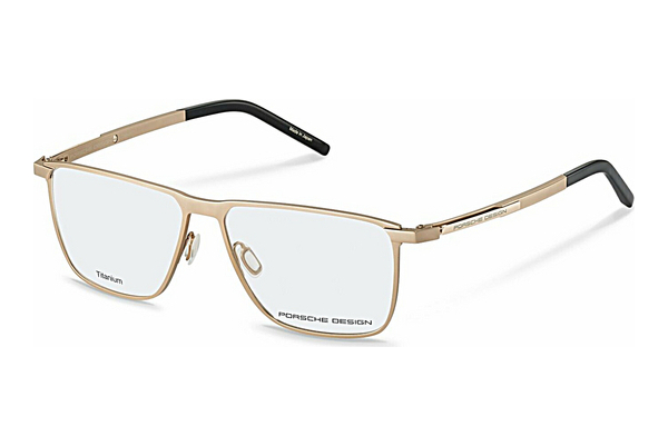 Occhiali design Porsche Design P8391 C