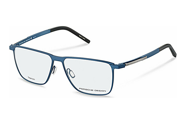 Occhiali design Porsche Design P8391 D