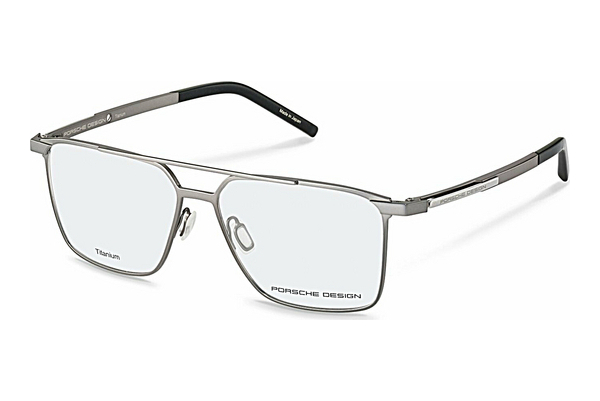 Occhiali design Porsche Design P8392 A