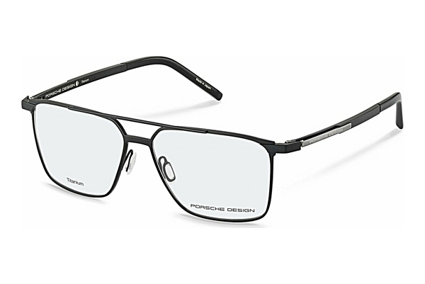 Occhiali design Porsche Design P8392 B