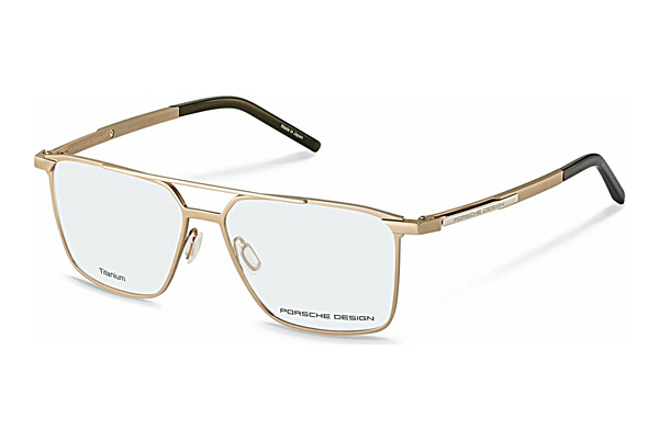 Occhiali design Porsche Design P8392 C